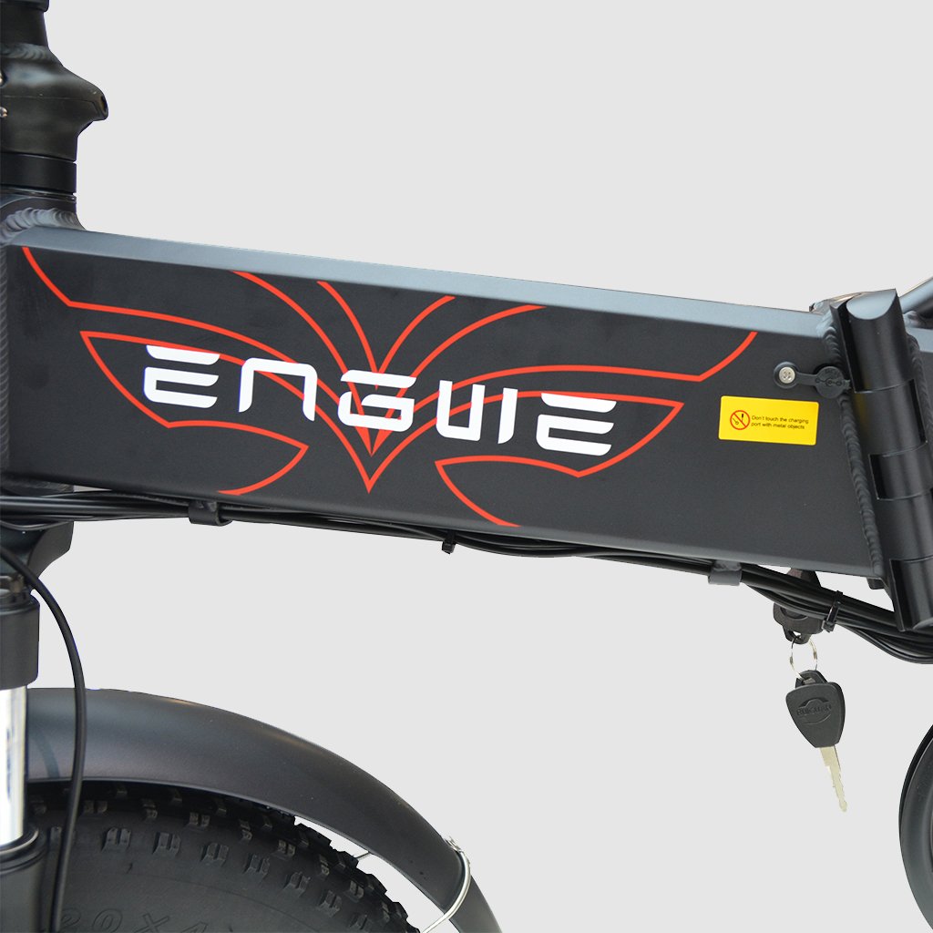 electric bicycle near me engwe ep-2