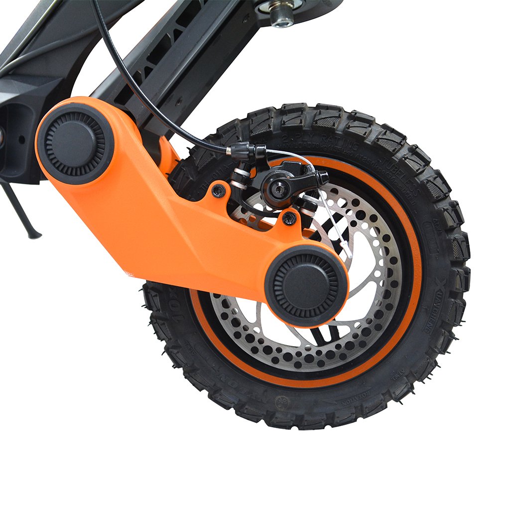 electric motorized bicycle m5 pro