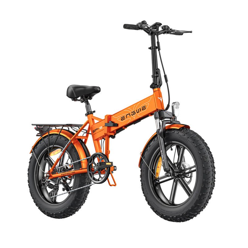 aventon electric bicycle engwe ep-2