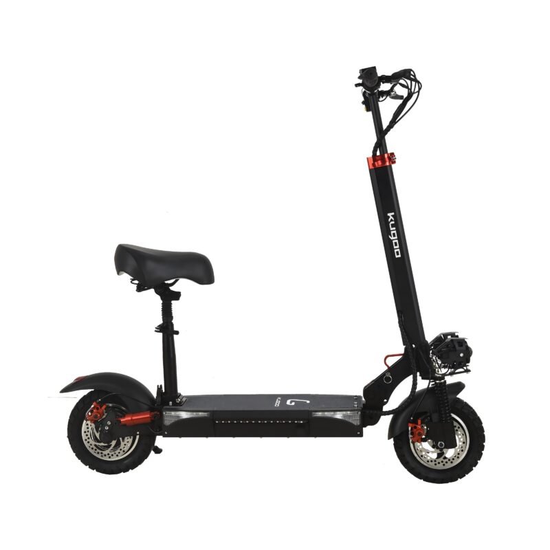 electric e scooter