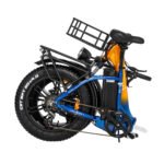 Ridstar MN20