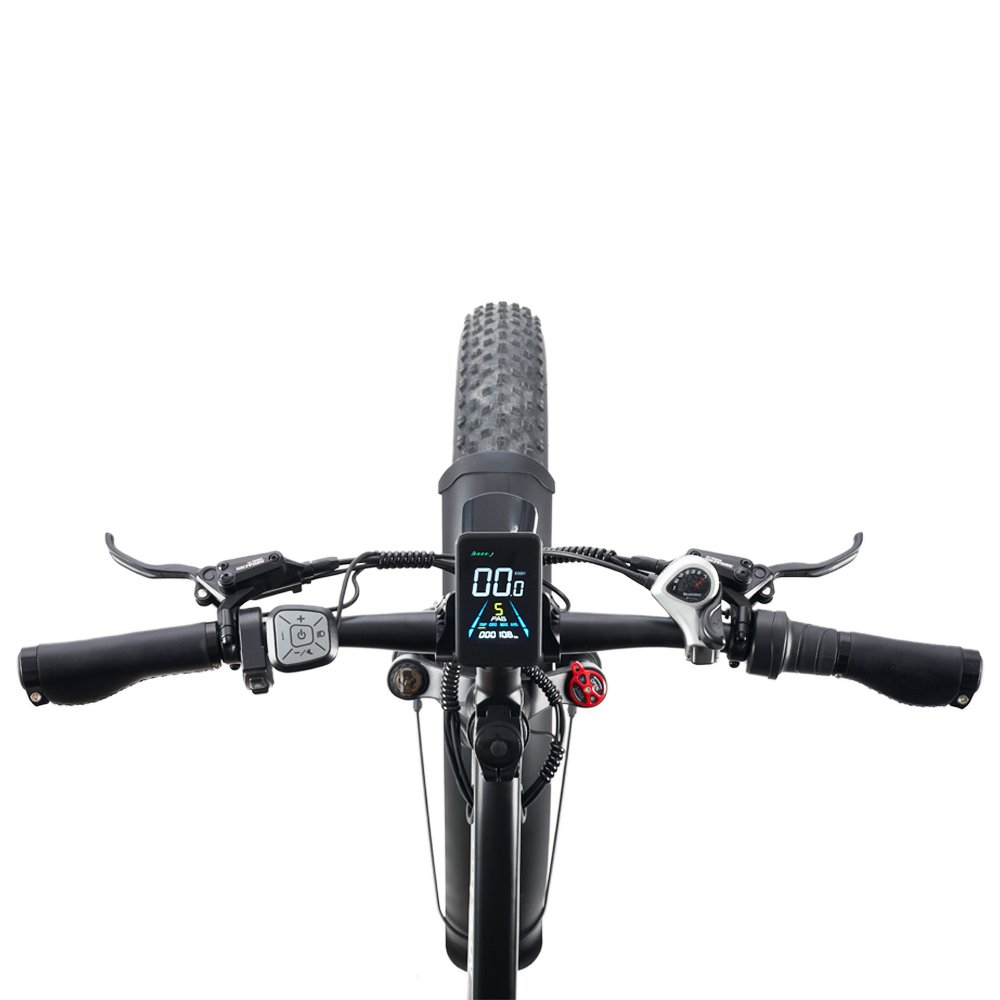 ebike-Phnholun-P26-Pro (2)