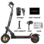 cheap electric scooters for adults