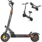 electric e scooter