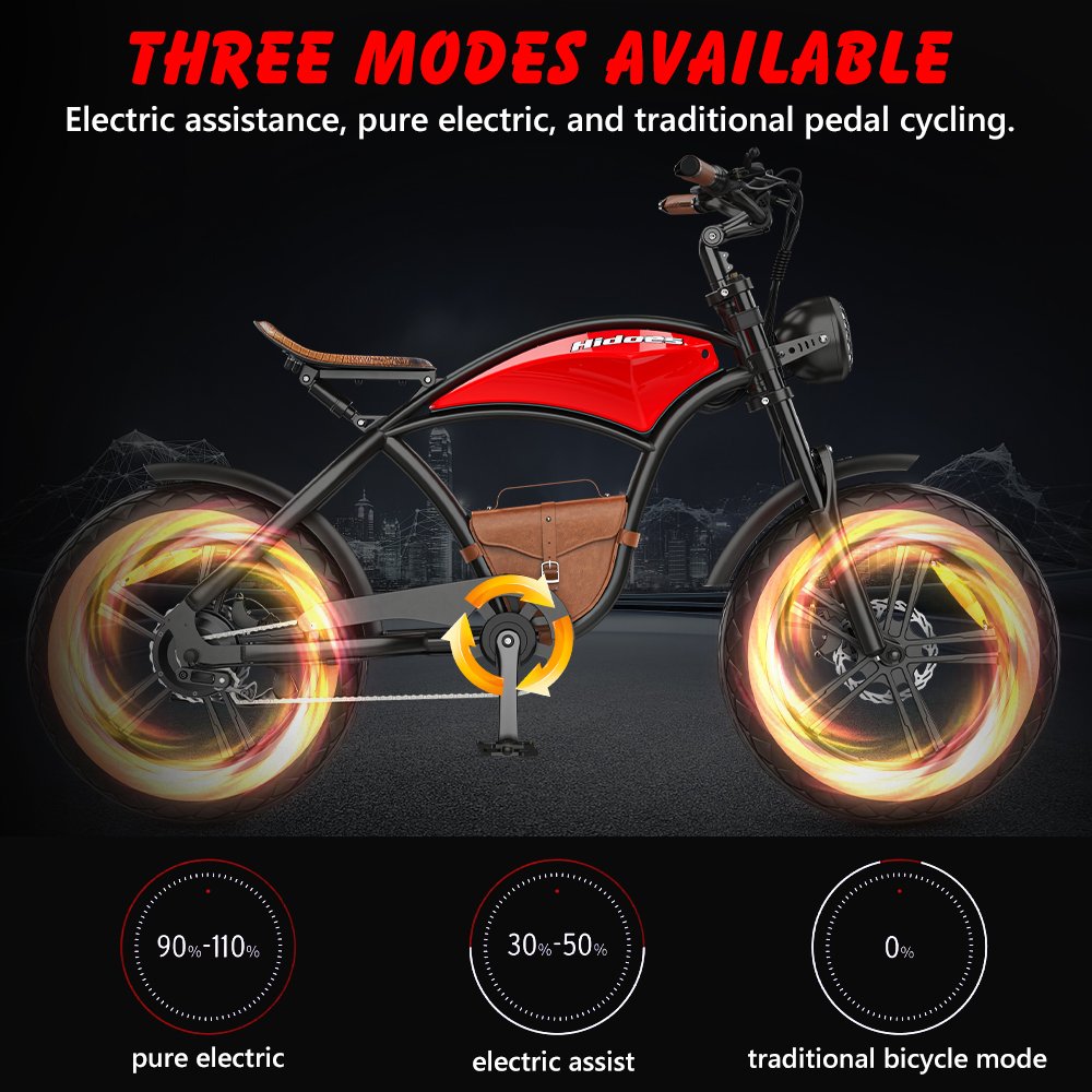 electric dirt bike for adults 