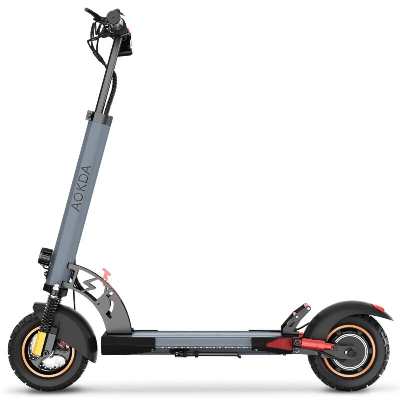 electric e scooter