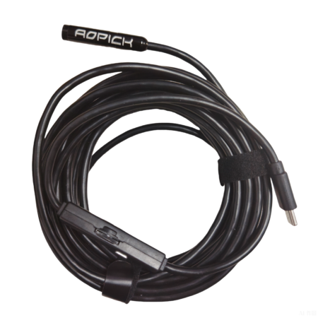 AOPICK Endoscope