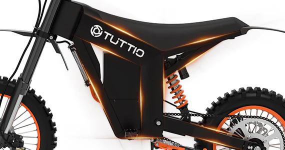 Tuttio Soleil01 SE