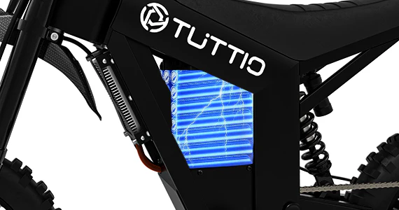 Tuttio Soleil01 SE